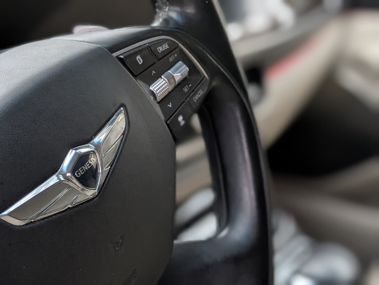 f47af515-9359-4a22-a6ac-9808953ab32b