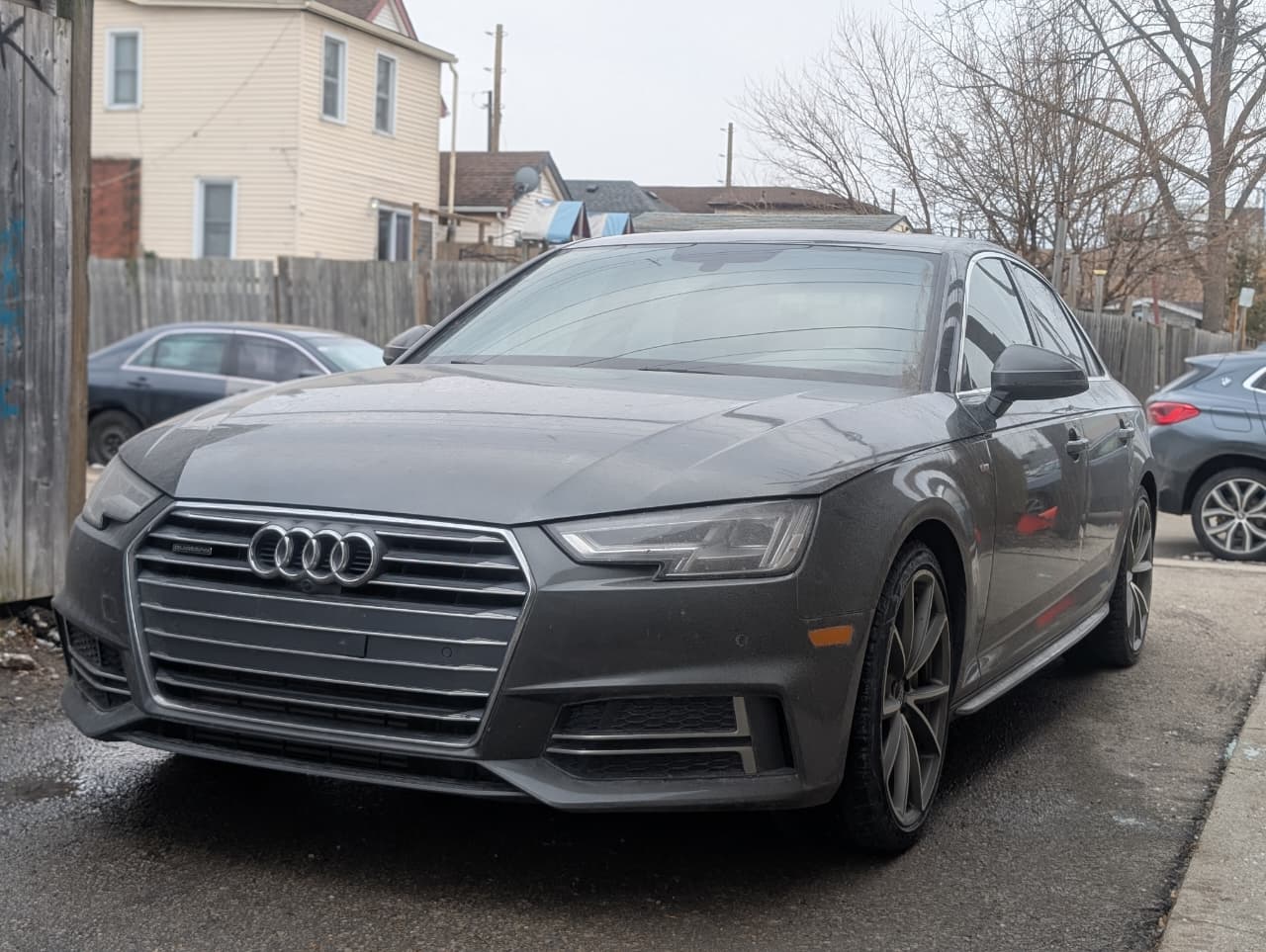 f5a27a39-3376-45b9-962a-cb641f92339e