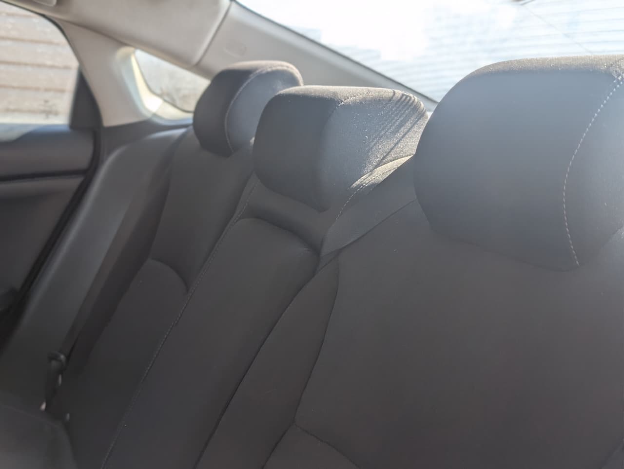 f95492ac-fea7-4569-bbaa-ea02a0e4c431