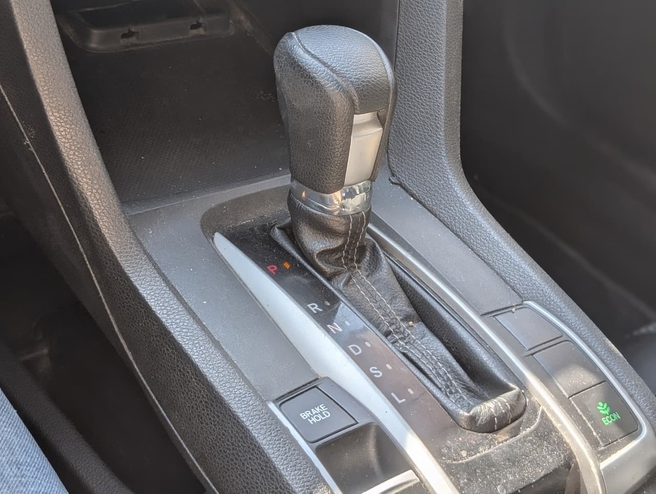 fc3c4b79-55d8-47a0-9802-c9dd0cad11cd