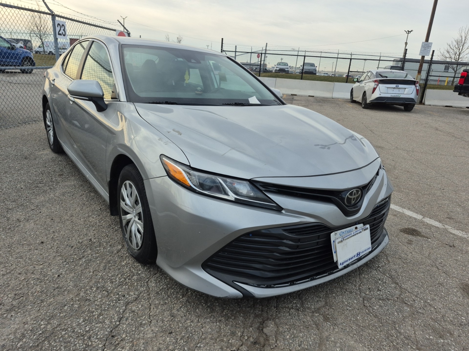 opln_19a536_71ef057d-114e-40e6-8a21-ddfd7b1bb3c7_71ef057d-114e-40e6-8a21-ddfd7b1bb3c7_3dc0361f08c78e3fdef3