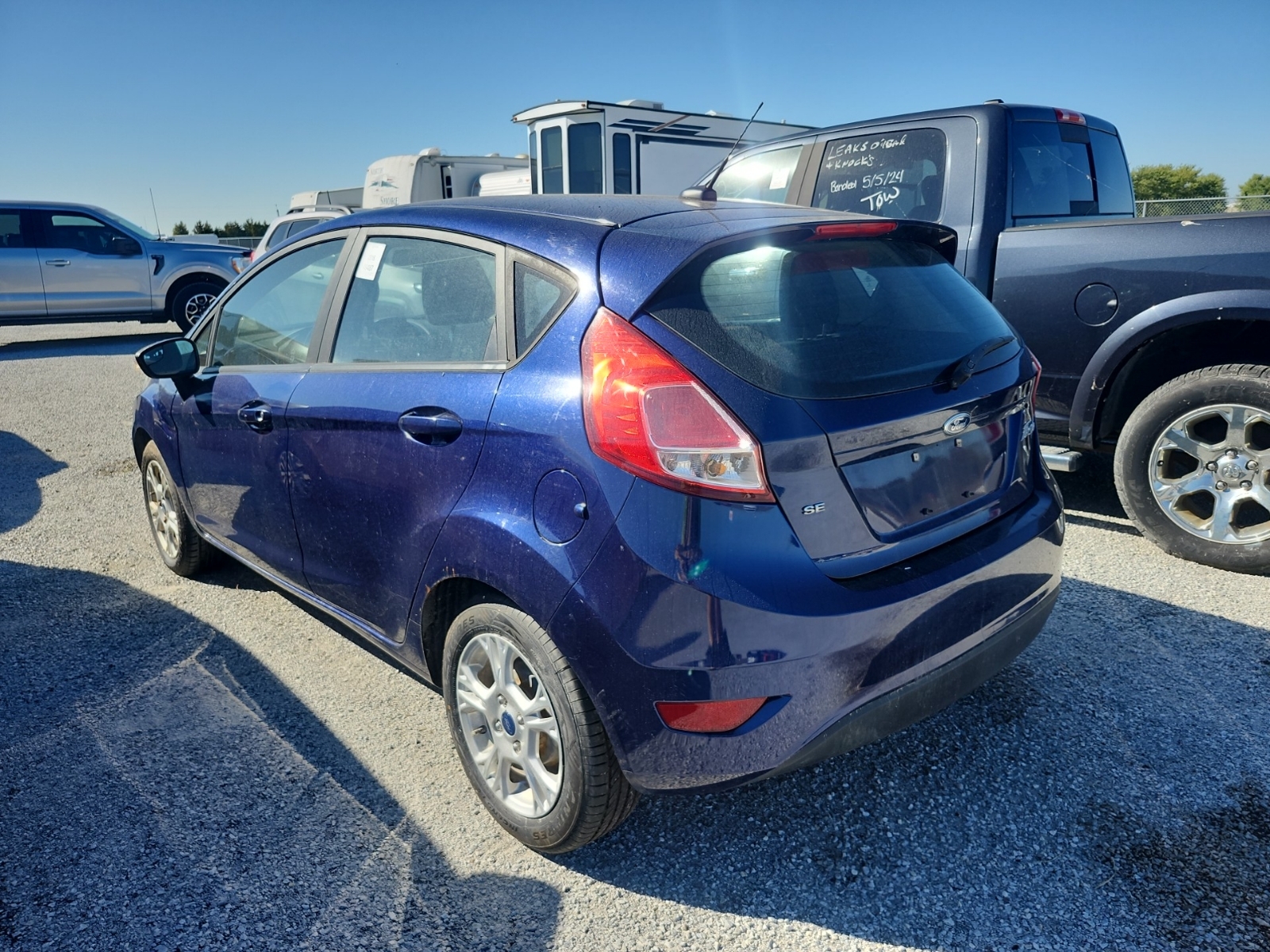 opln_19a536_756d02be-e0c3-4e20-bd9a-20affa1b7ee5_756d02be-e0c3-4e20-bd9a-20affa1b7ee5_1eaf08b93750def23452