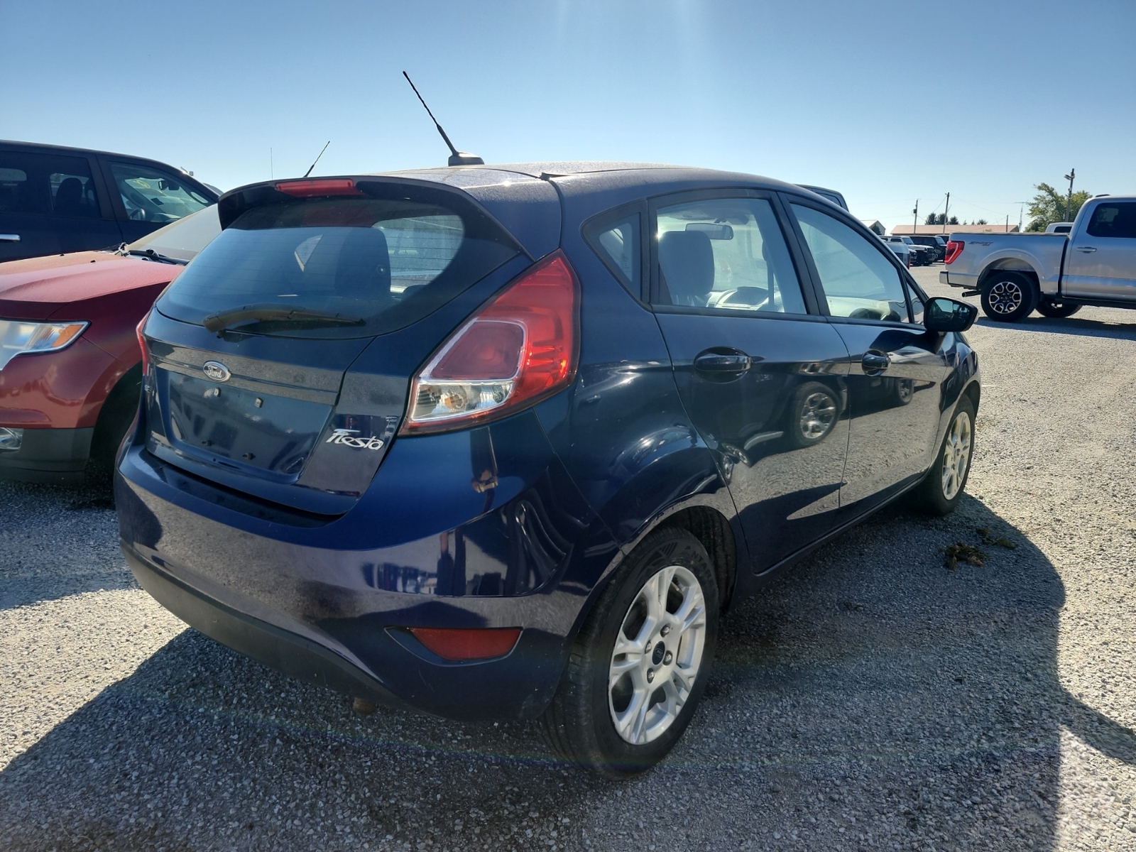 opln_19a536_7993f465-1f03-4184-86b2-883716c5eb17_7993f465-1f03-4184-86b2-883716c5eb17_f8f92c6903214b6119b4