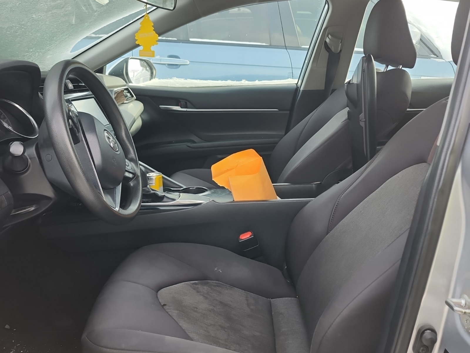 opln_19a536_85a4d10d-5e36-4cfe-aaf1-dbddaa577815_85a4d10d-5e36-4cfe-aaf1-dbddaa577815_35eb8bdfa69328f4b85f