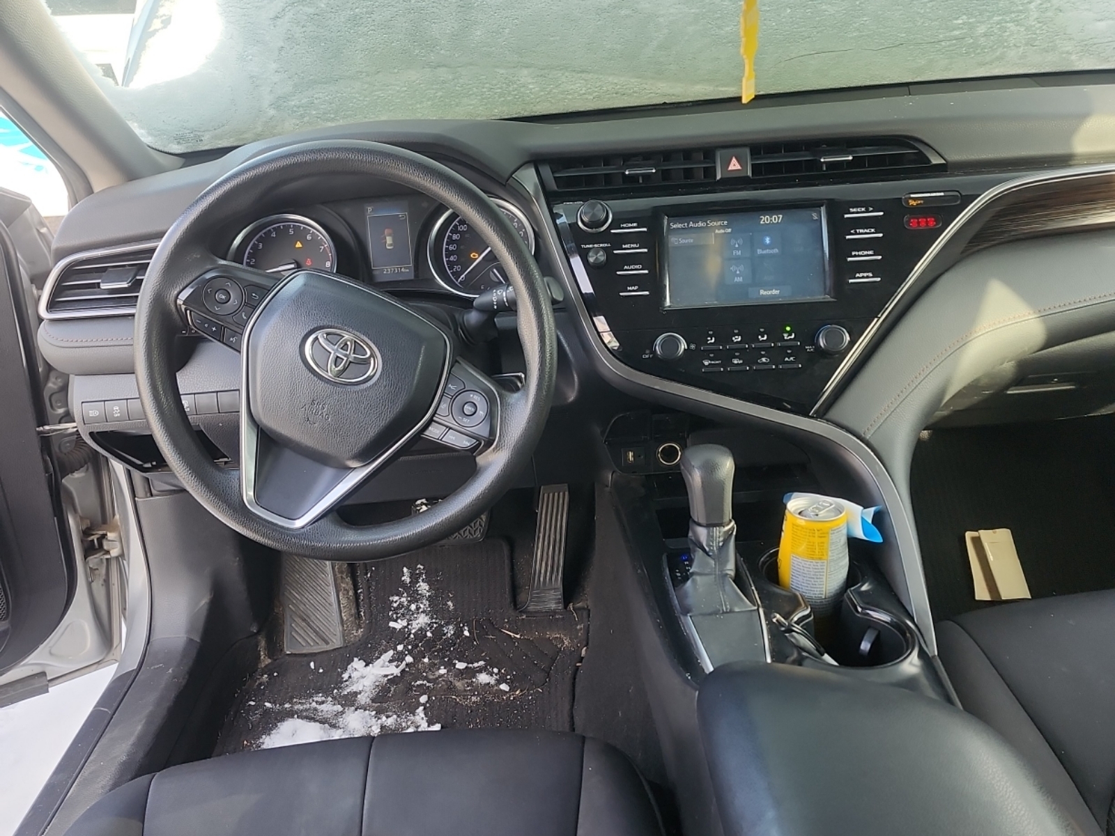 opln_19a536_8c085f80-7f3a-478a-ae15-fbbc3fd24520_8c085f80-7f3a-478a-ae15-fbbc3fd24520_a8b5d674a1051feec5d0