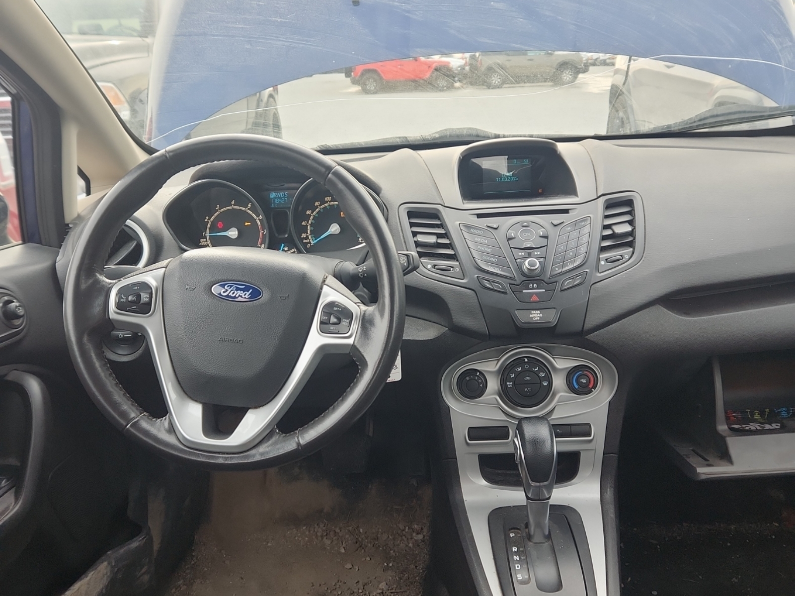 opln_19a536_bb9fd546-679c-4ee8-a0bf-80e2f4641127_bb9fd546-679c-4ee8-a0bf-80e2f4641127_6b4fe6f3bf0c69253066