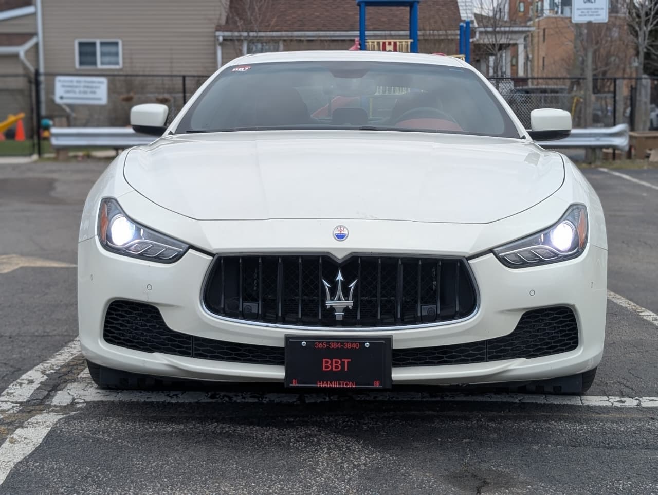 0078032f-68ed-43ea-9aff-caac2246c45e