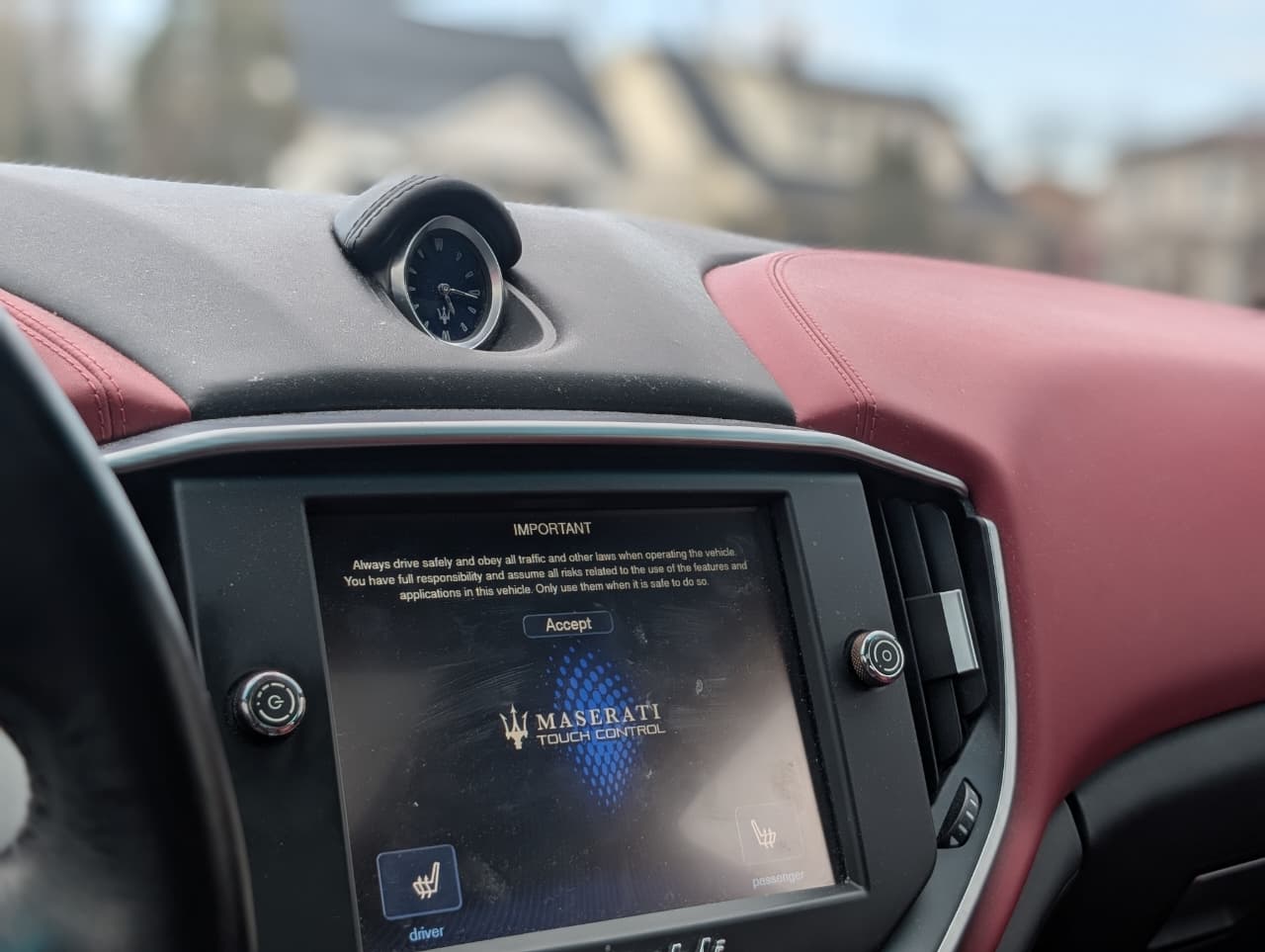 08fcd6c2-d32e-4afe-9ae8-e49bed3b767d