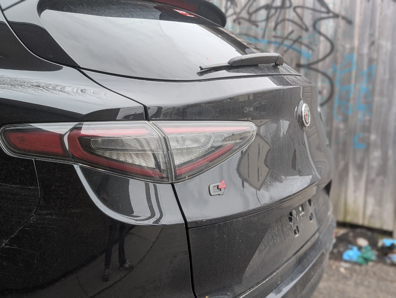 0cd0937c-0ac0-43d7-aa40-b4ffb3913554