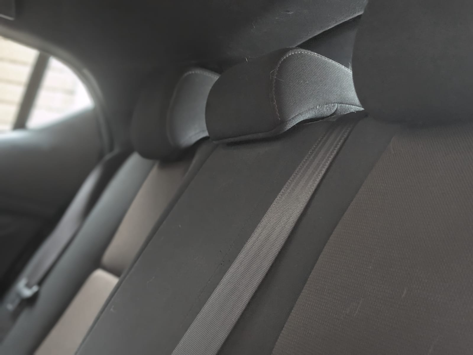 0fdc2de4-04ce-422a-876a-12c670c19902