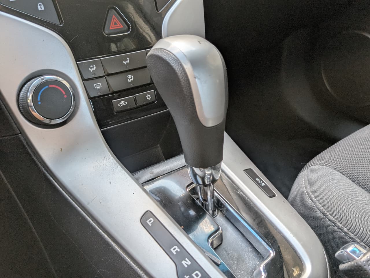 105344ea-e6c7-468c-898c-b98c9bab403f