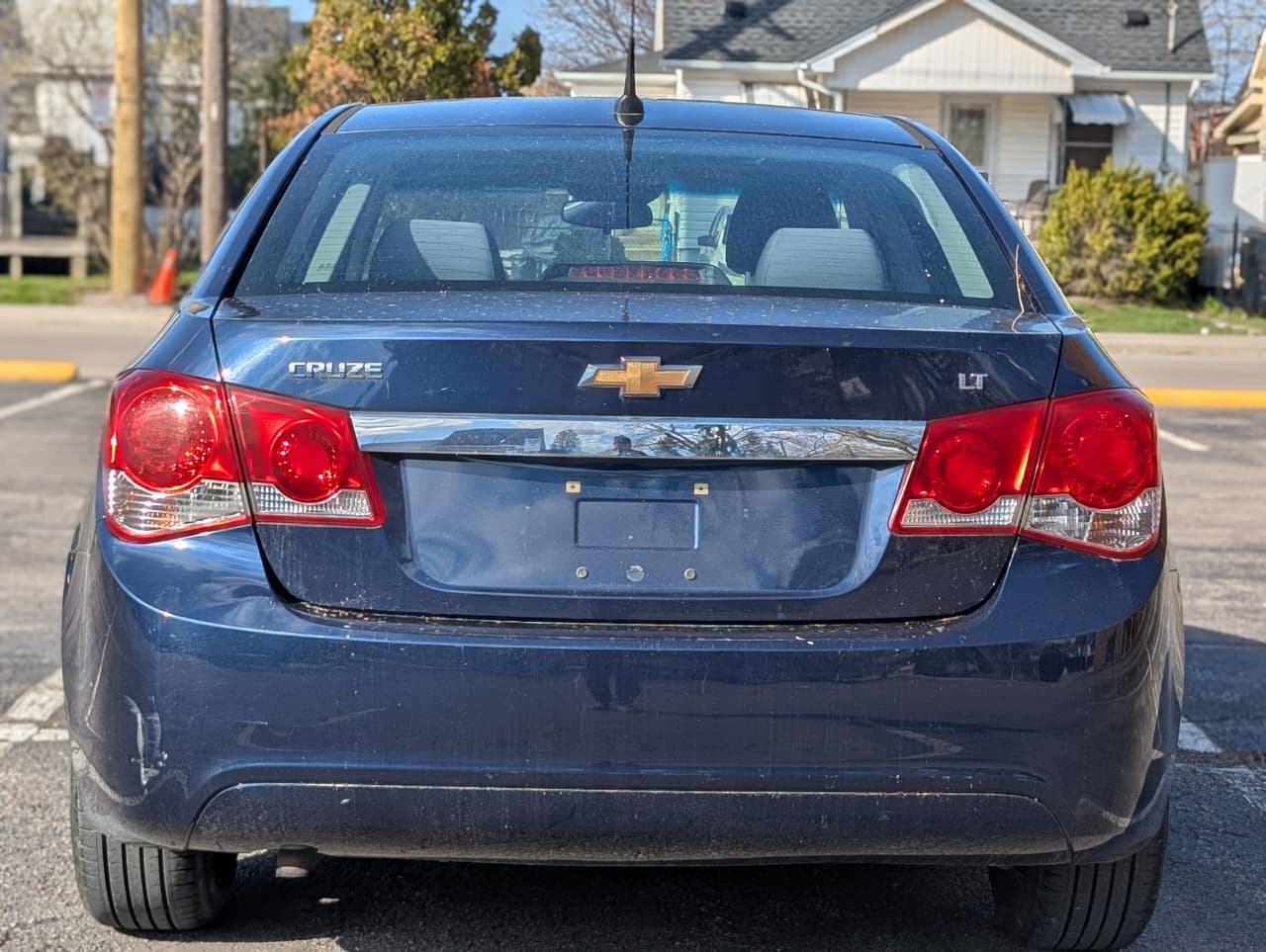 1aae4af2-05b0-4a07-b0f4-00f78a7dd2ac