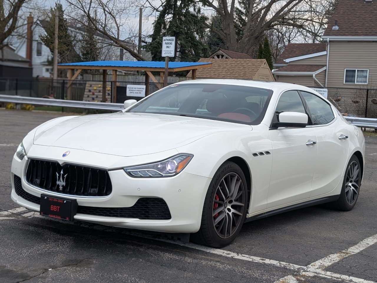 1b0cc89d-d524-4b88-9b22-65e0e19050b5