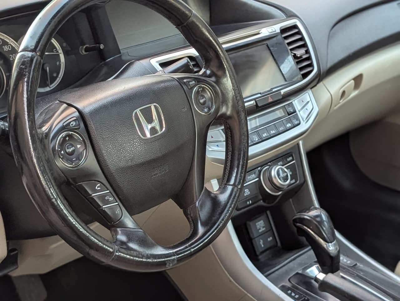 1b41c08e-fe45-4c30-882a-0102d8461ae3