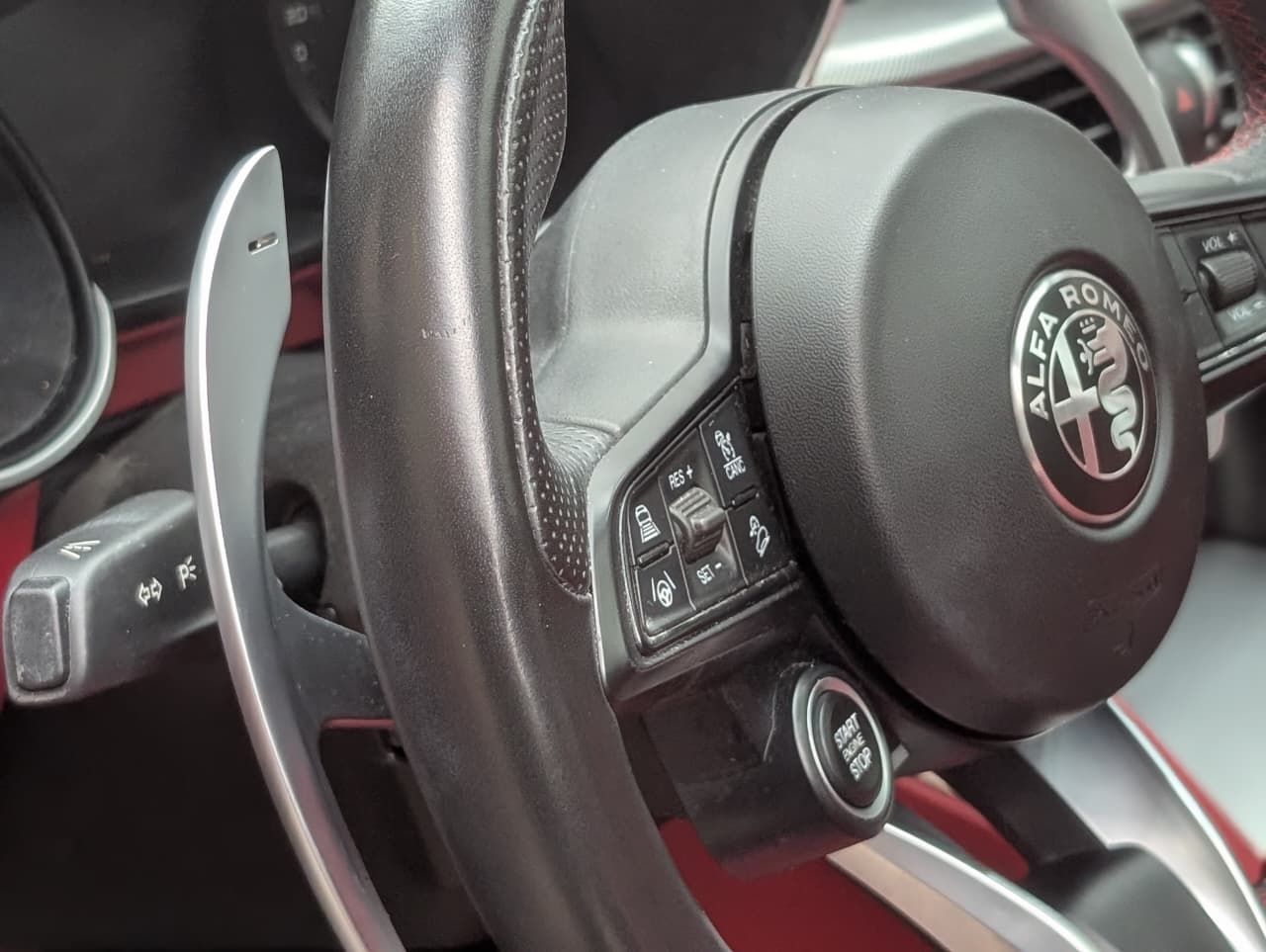 1cf9b743-867c-491e-81e3-77e621ea7828