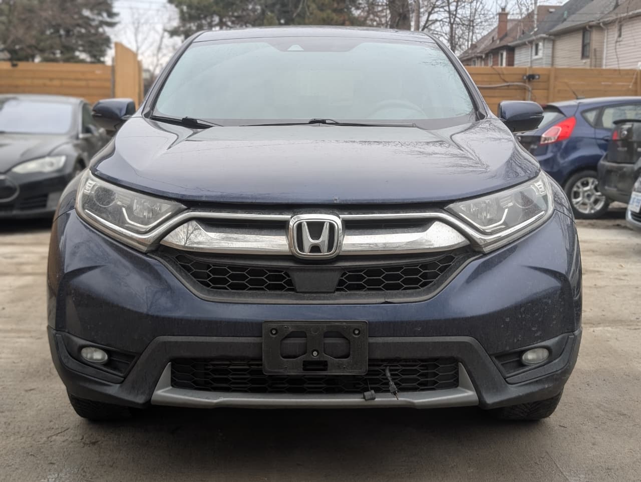 20453ab7-33ec-4f49-ac00-9026d69e8701