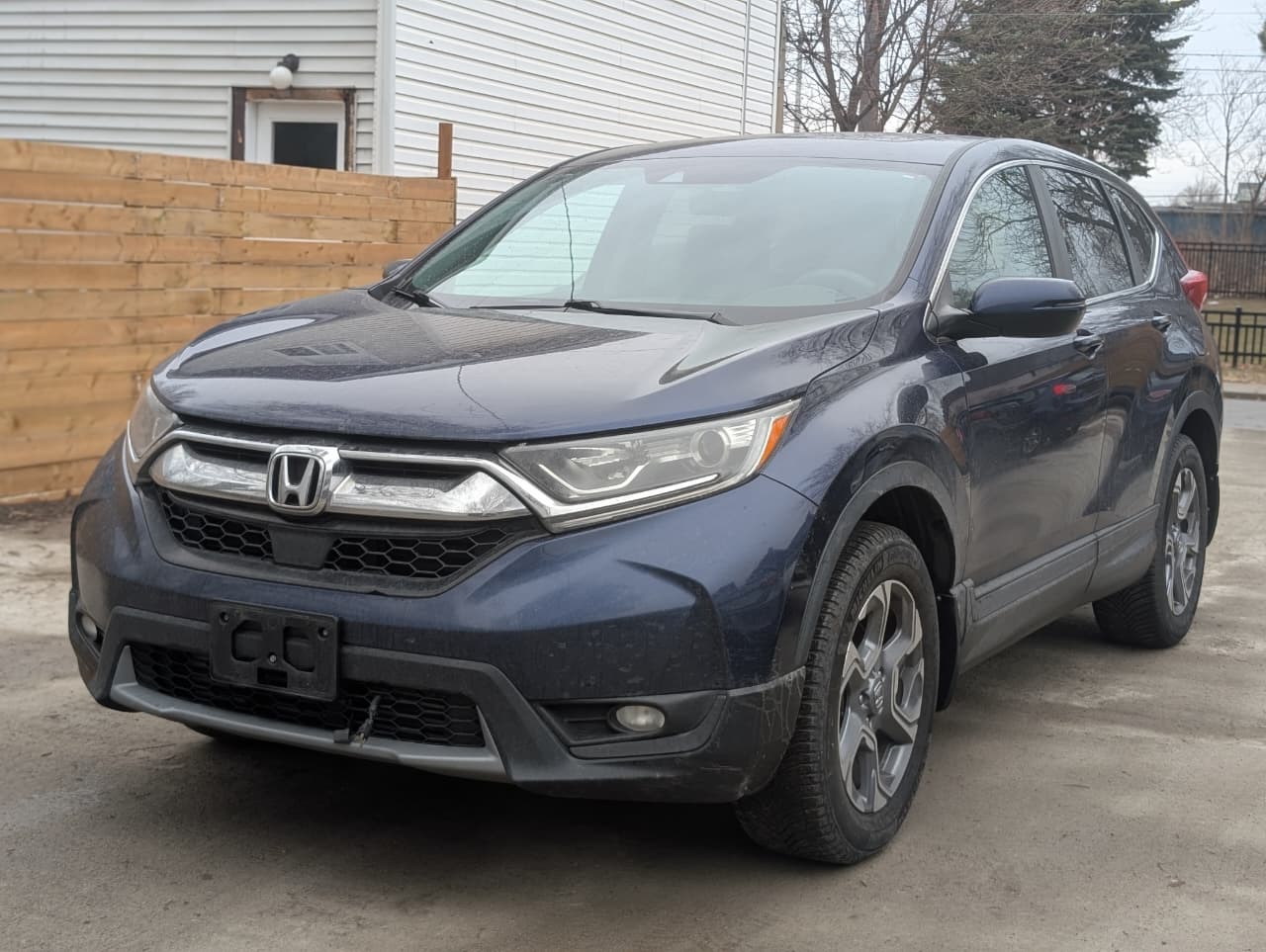 21e976b2-74aa-4e3d-b142-876b616c3ed5