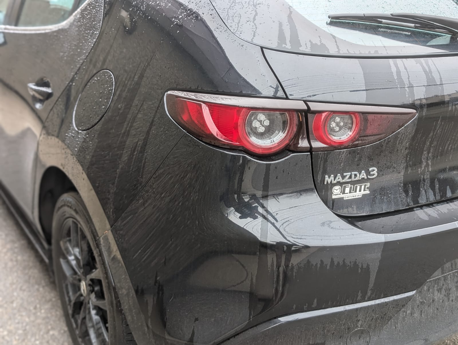 247e3956-1081-42a3-8074-189a6a848d9e