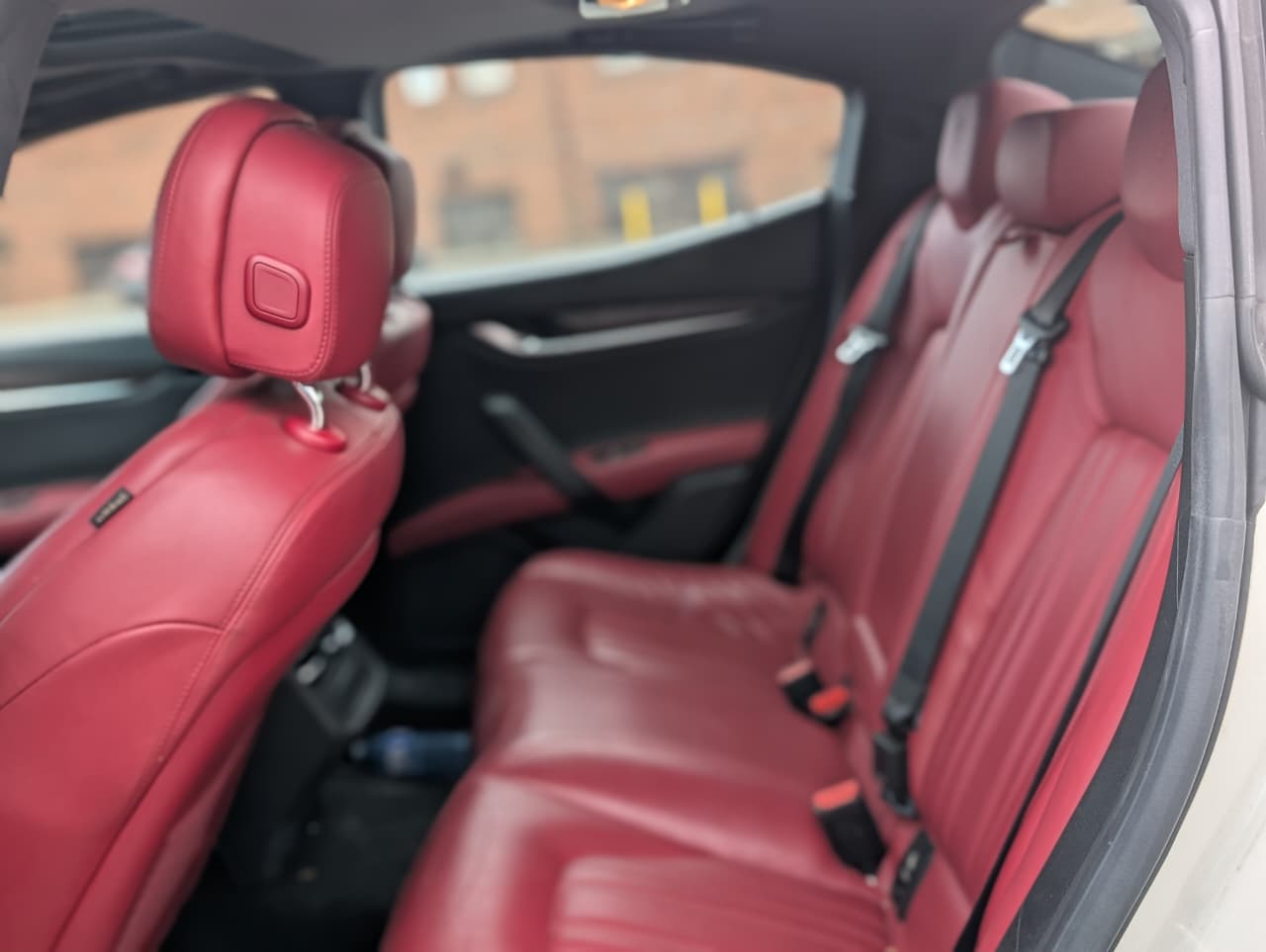 2581328f-4da4-4a96-8cb3-b45c49a1344c