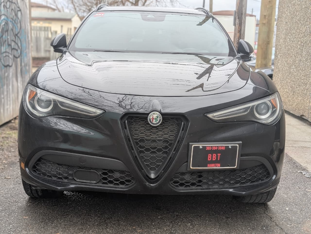 2cae25b8-12e5-4ea3-b79d-4017a6706eef