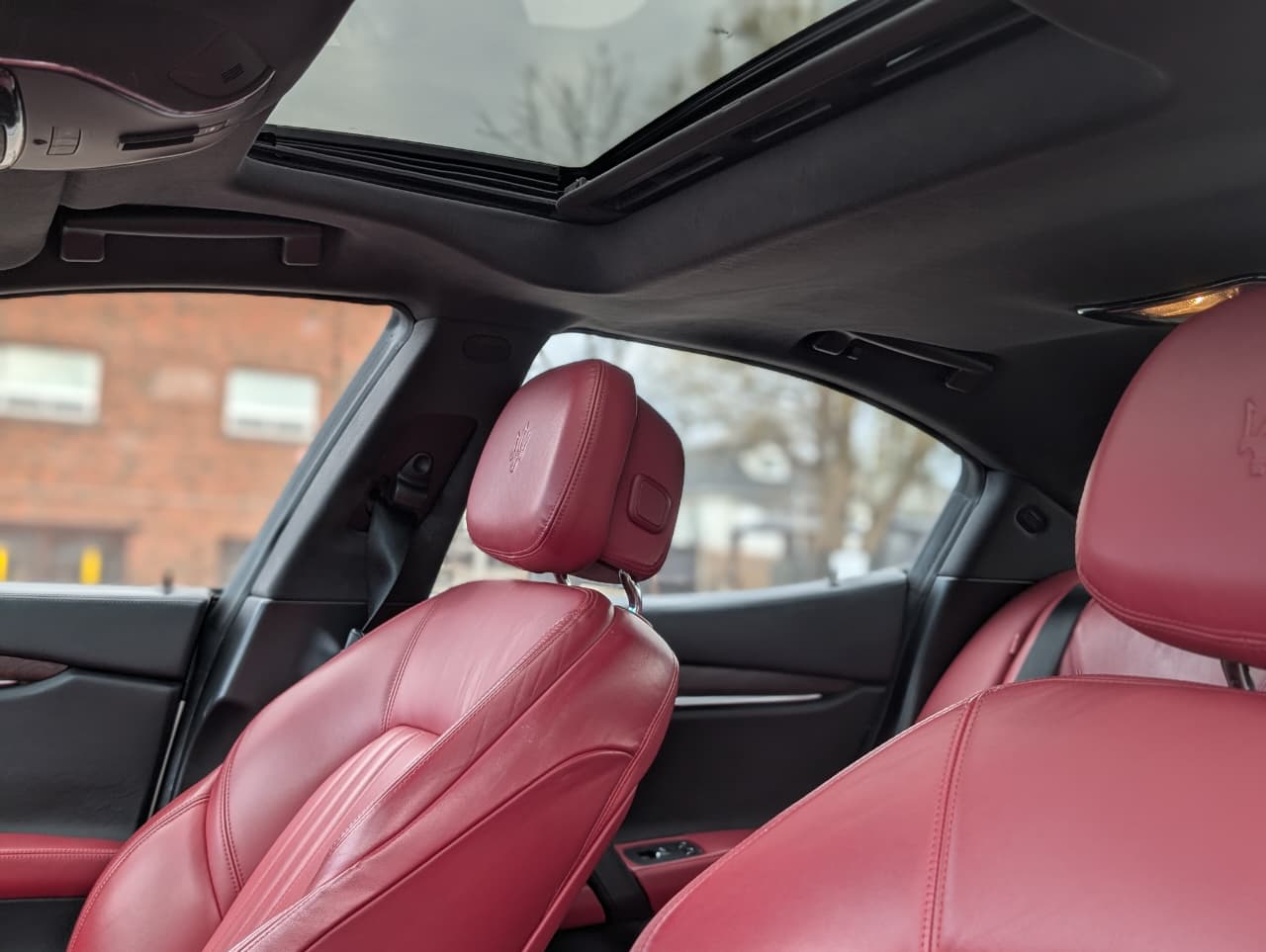 3198e39a-5bb8-4d93-a741-2a385456d145