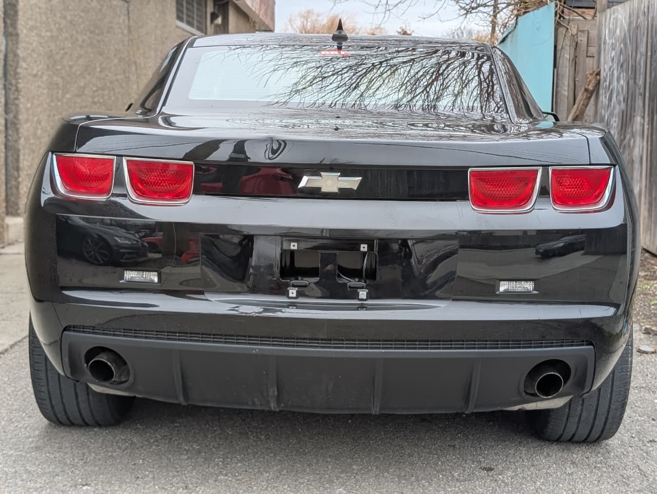 32953c09-f0b1-41f4-995a-8ac4f2d9cc6c