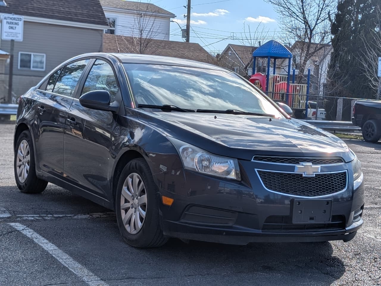 337a50ad-2e59-4b41-ba9c-e4958bb7166e