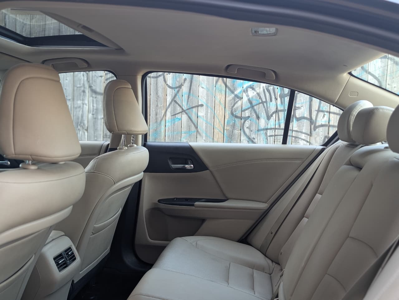 347a98df-bbbb-48f2-86d1-2d119bf9f317