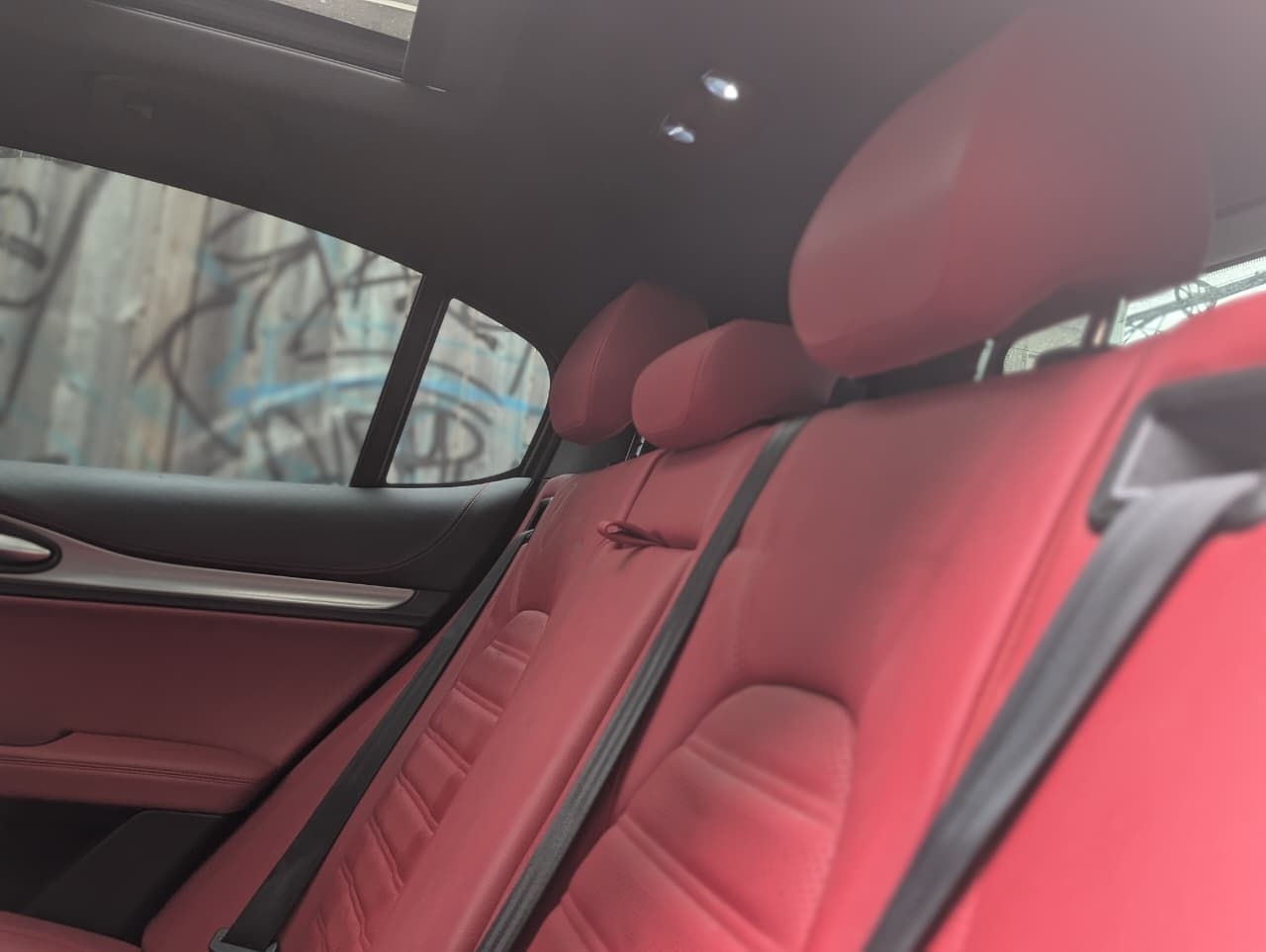 35b94d8d-c6f8-46ff-9f58-1a634d79f774