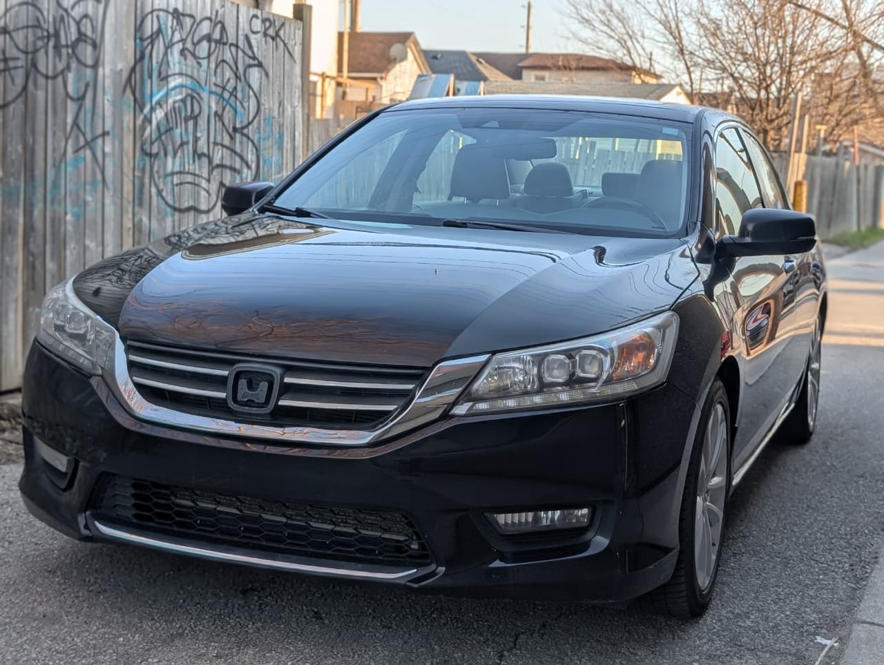 35f06e45-41db-45ed-b4c8-f35c02e92ad5