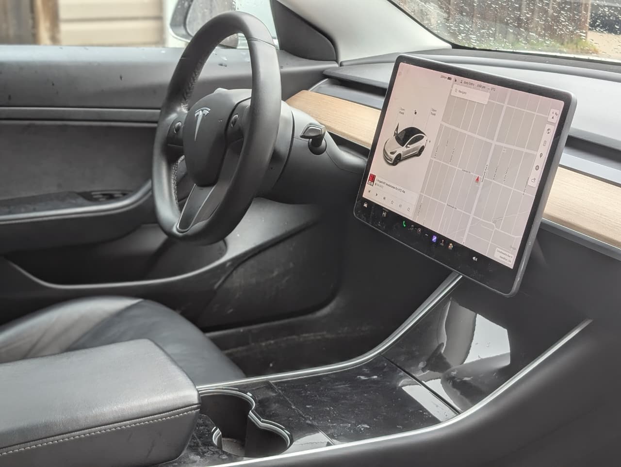 367886a4-d6f8-4b11-904c-d071cde11b6b