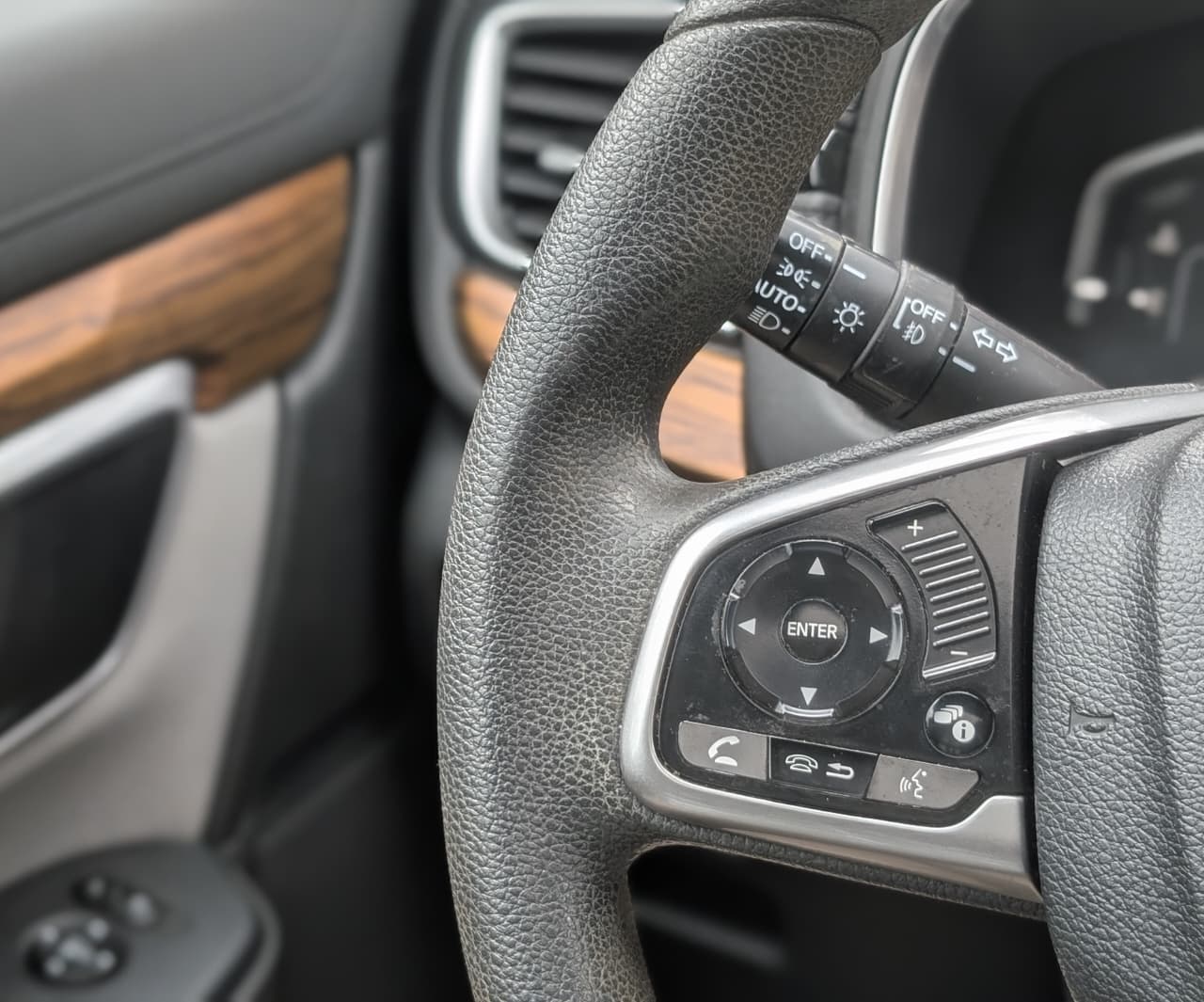 377ecc33-09b2-46b9-814d-f11f76ffcd1d