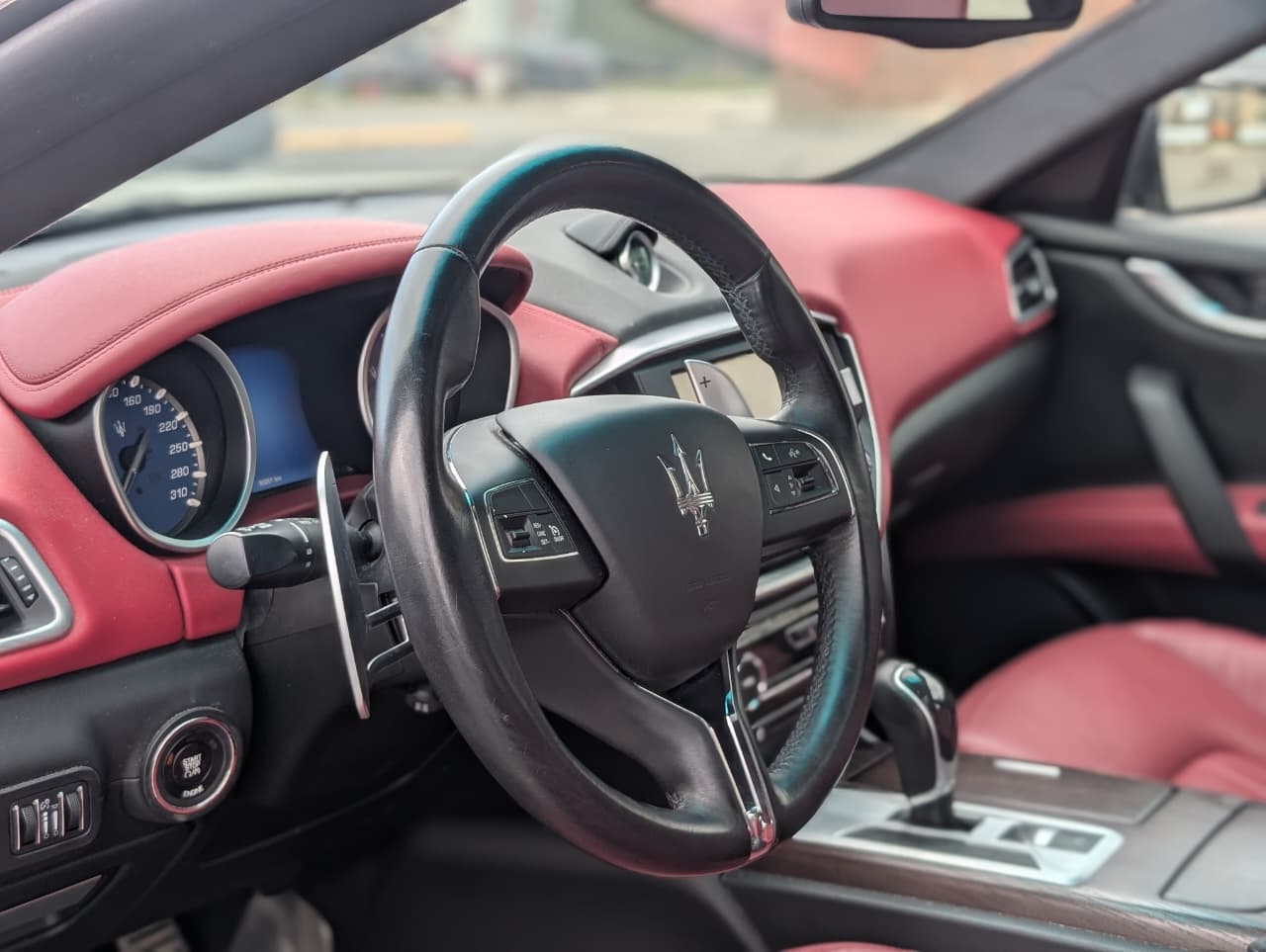 3bb6f042-40ed-4598-86fc-17e722808a4d