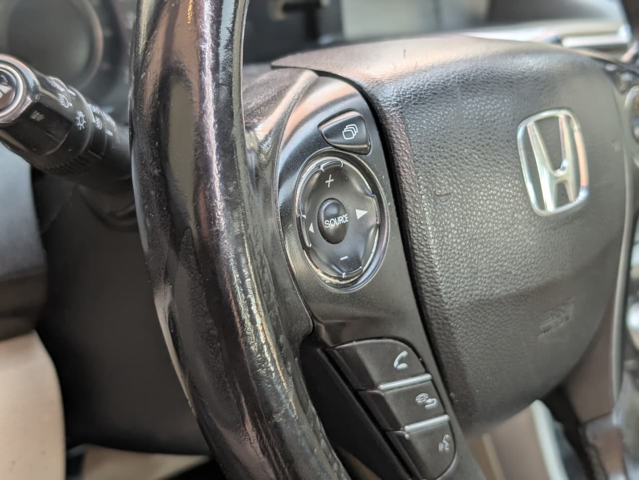 3cc43b45-c3a7-4068-9ffd-c05b5047cdc4