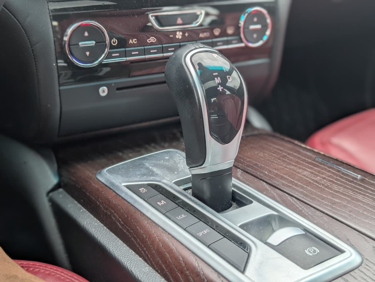 3d181572-5431-49cb-b144-a8beab6a8f47