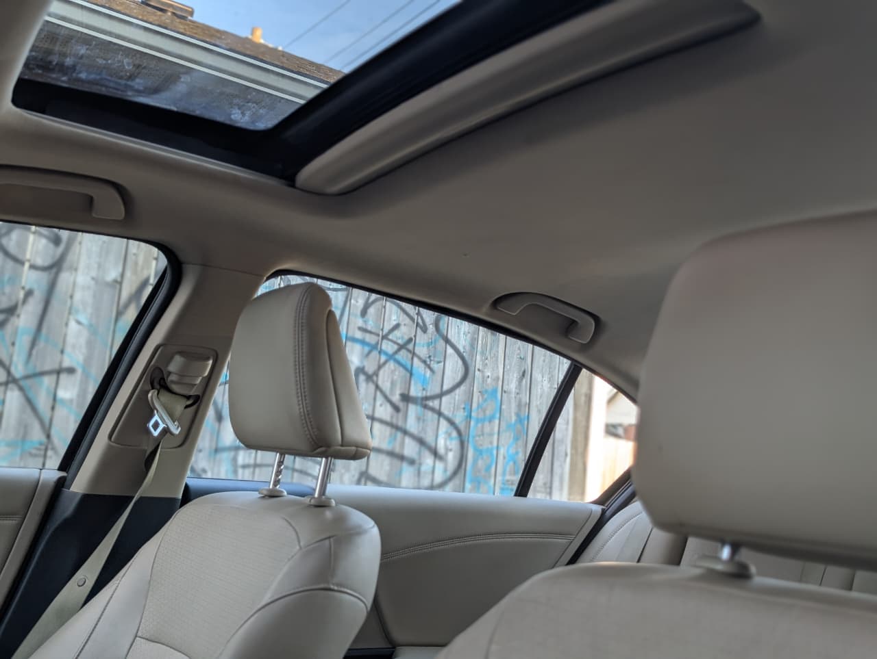 3d46e957-2de3-44d7-b38c-582894337bf3