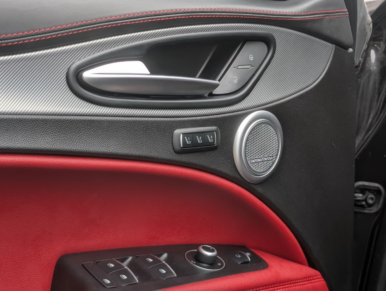 40497dd6-ac2b-408e-9fd5-3c0d3d47c742