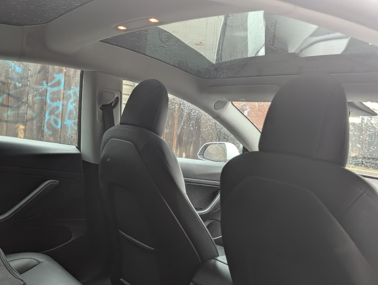 42d08946-cd31-463c-9119-b2c7badb6599