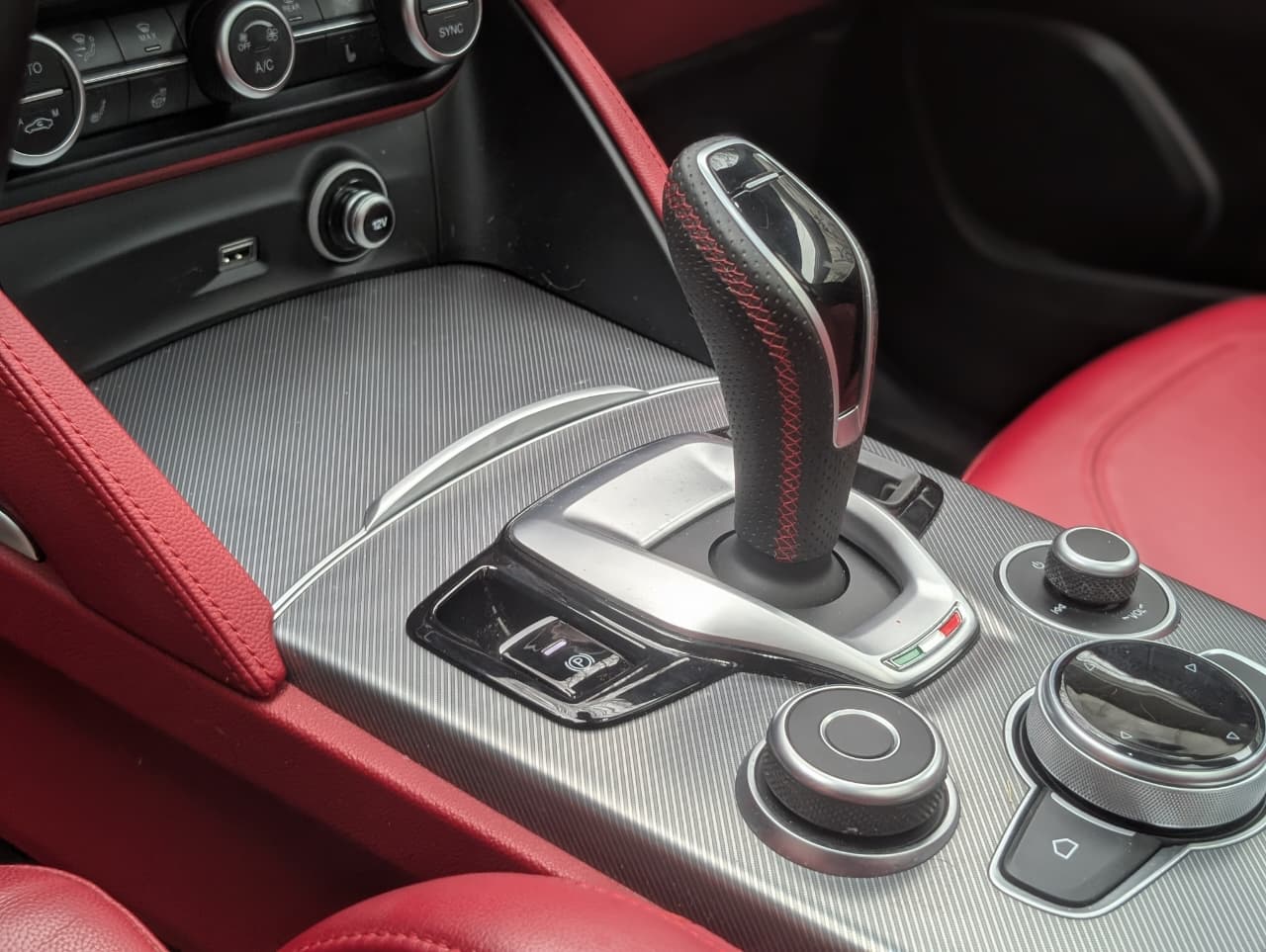 44fa44cd-0d1e-4be2-833e-b55a2d9f0d74