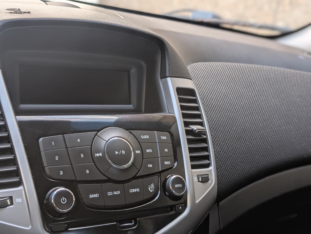 48aae445-22ab-47ec-b17c-09cbcf172ceb