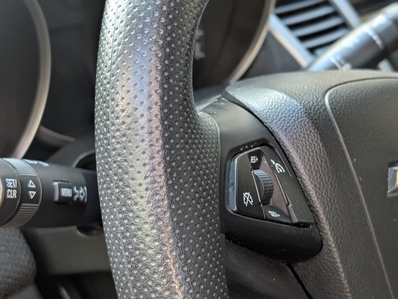 4973f5cc-5cab-46fc-8501-f7830608c246