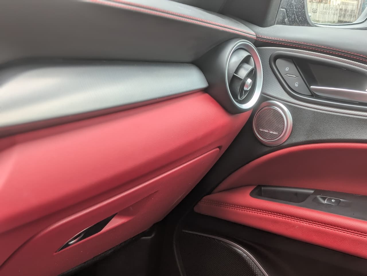 4cfba2cf-f193-453a-8a43-465c15eb7db8