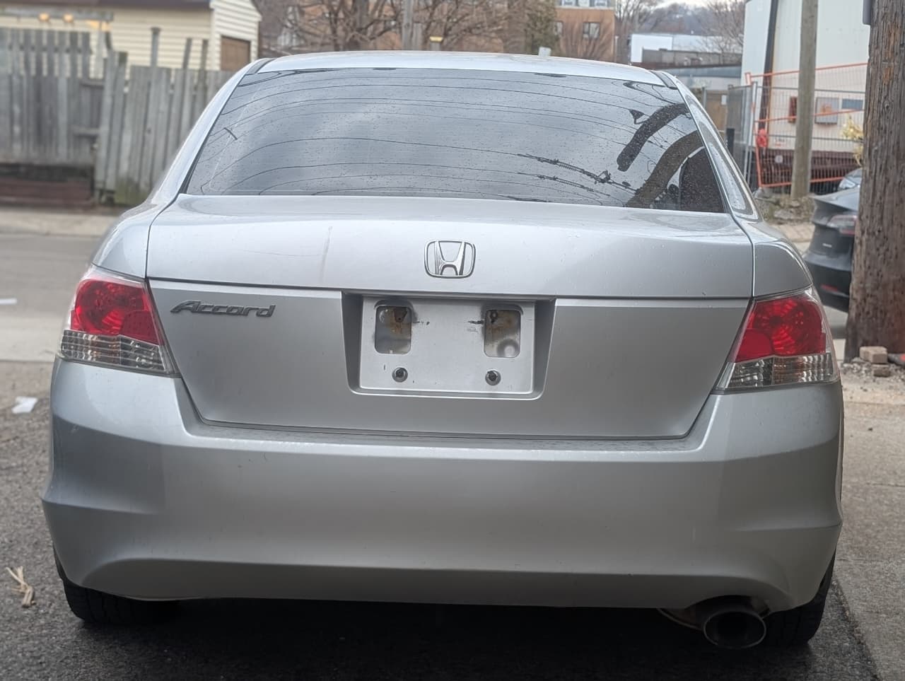 4f69507b-b1e3-47d6-b3f5-fc671d6c70a8