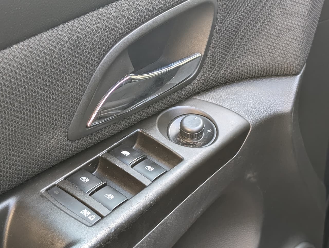 545807b3-79fb-4547-8967-9590006105fb