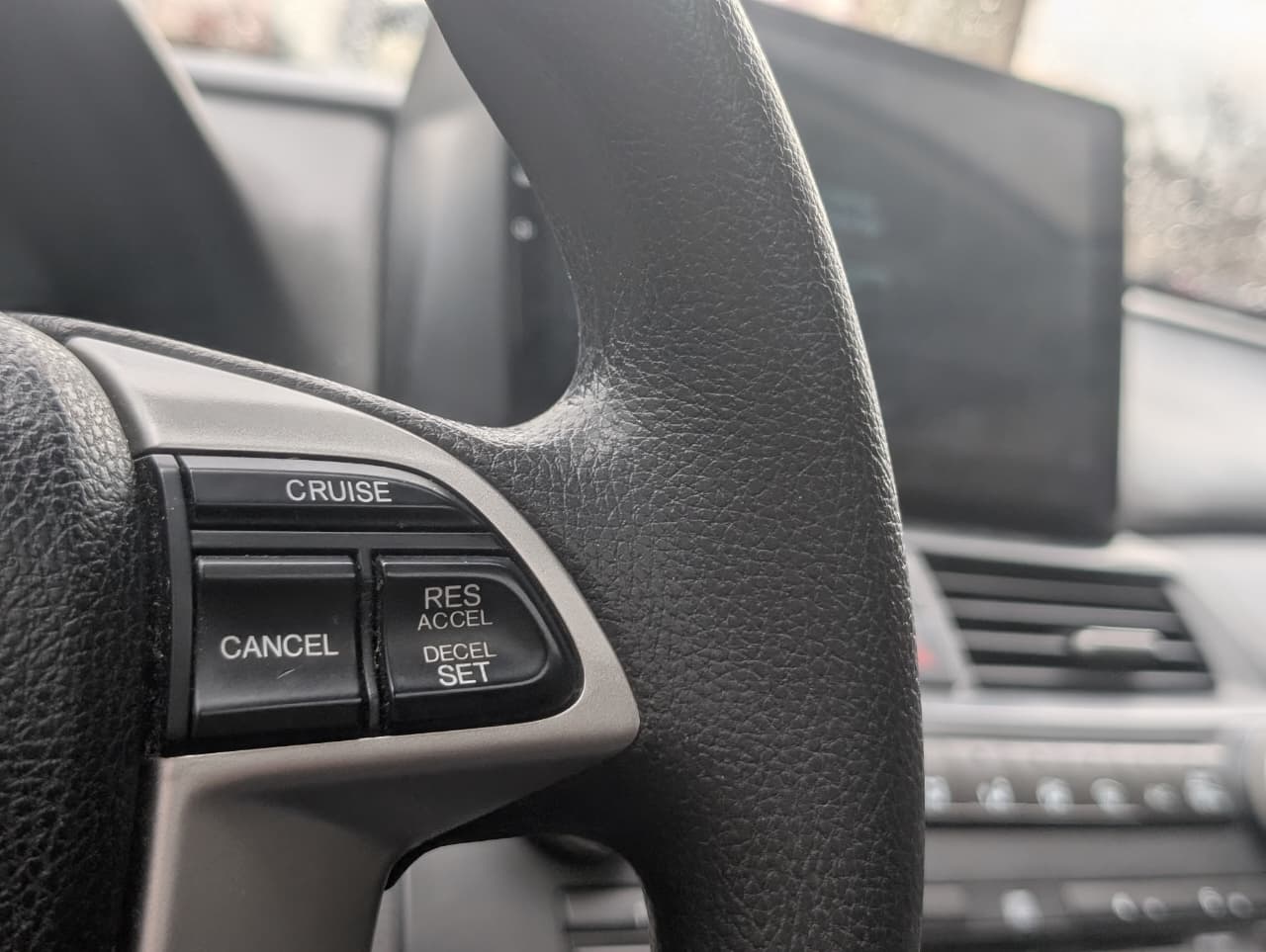 57ddca02-fa35-4a9b-9dec-abda1fe8c14a