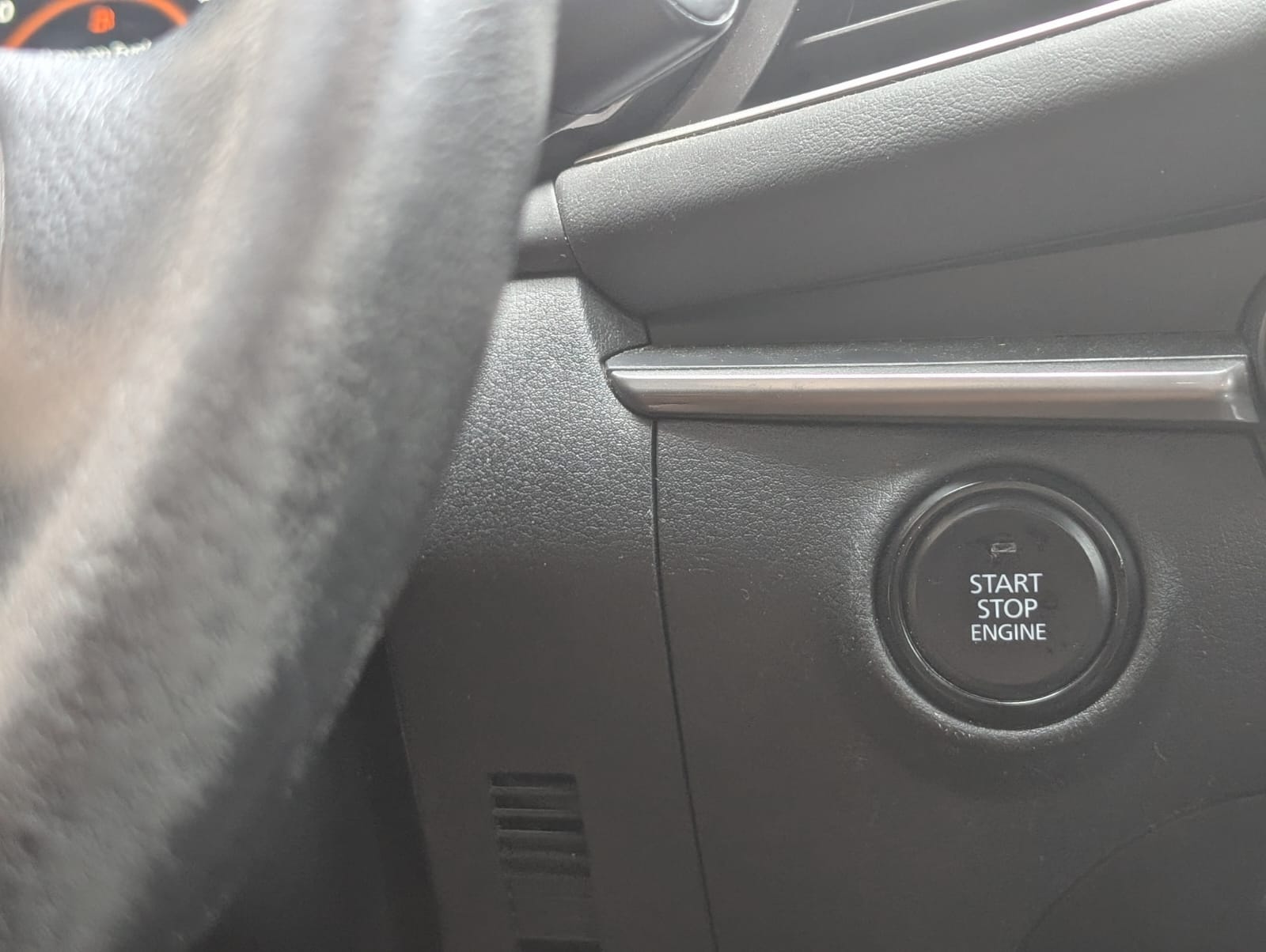 595b522f-6ca6-4a94-bf31-3987ae6b059a