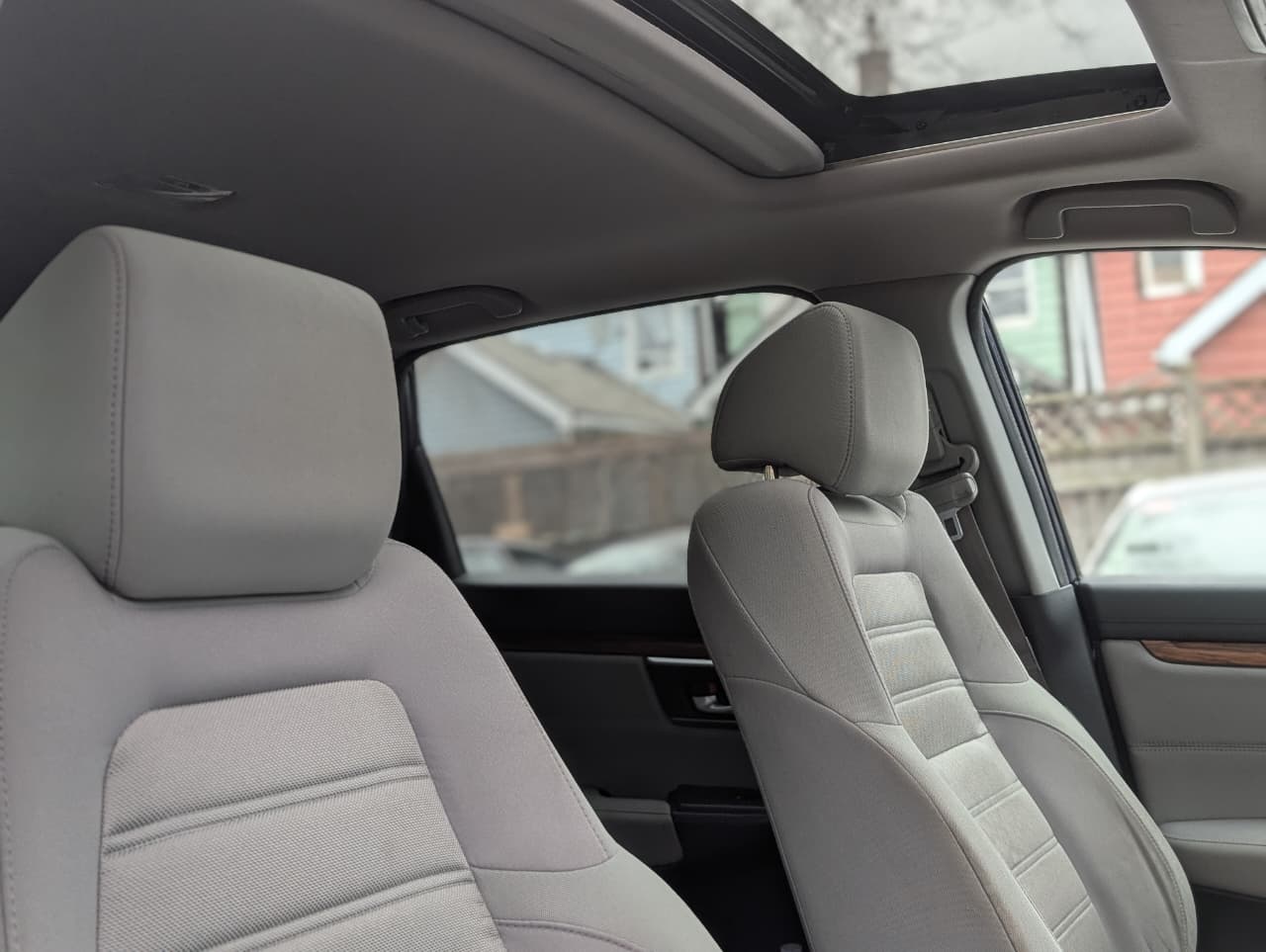 5c1094be-75c3-4a0d-847a-20e021bd4edb