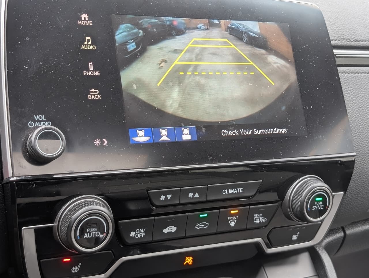 5cde035a-f4fd-4ae7-82c7-3abf6c48a30d