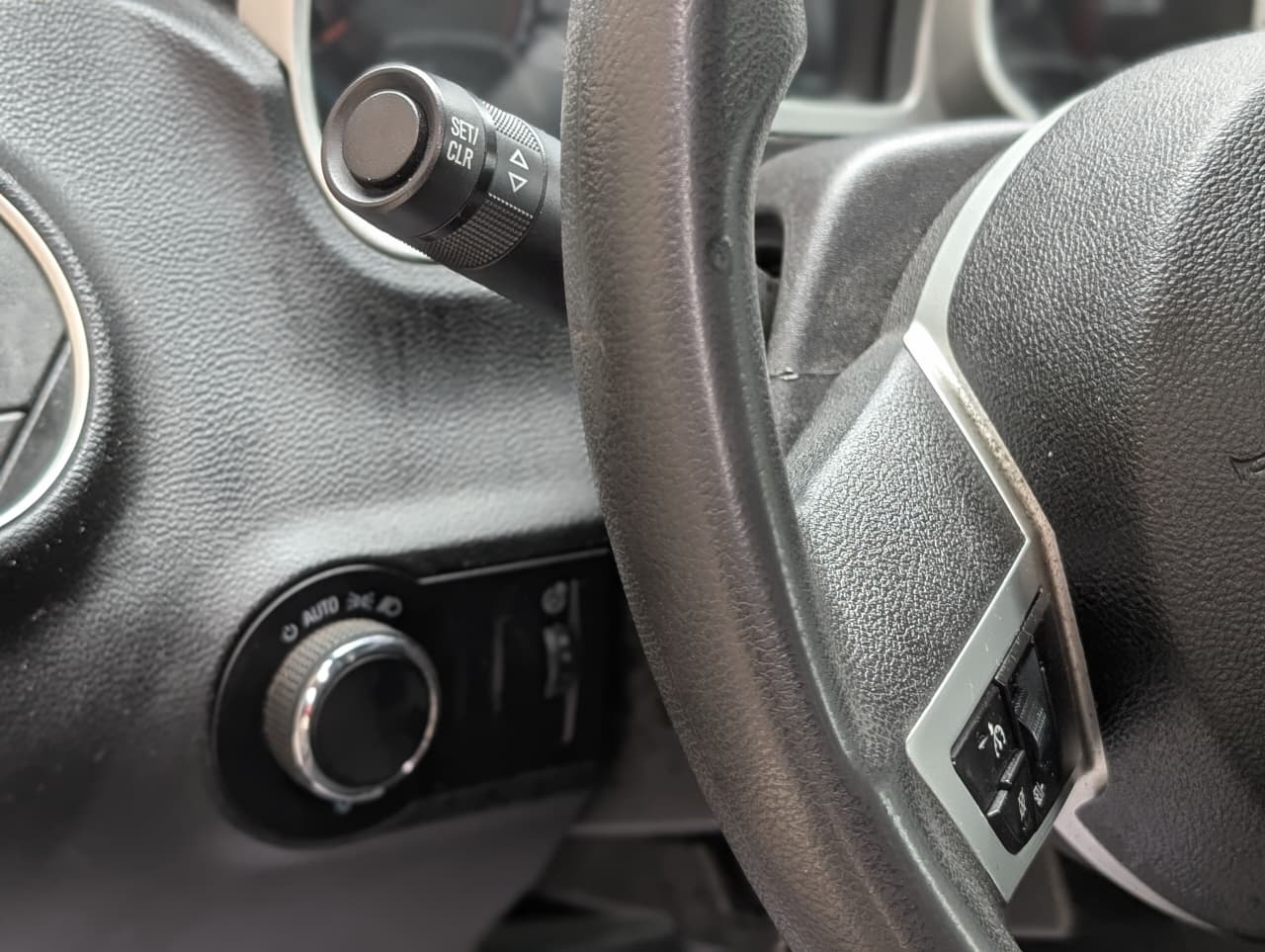 5e44eeb0-1317-46aa-b12f-fe076b9b4c01