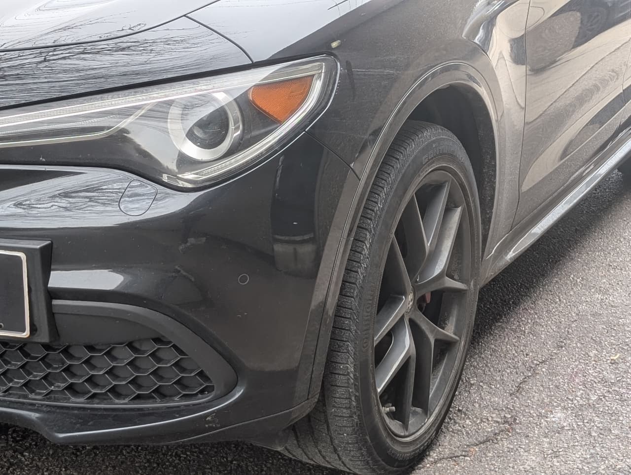 61dd00ea-20a6-464e-b52e-d5e67053e15c